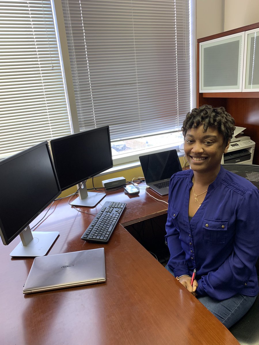 Please welcome our newest member to the TMX Authorized Appraiser Team - <a href="/Fionab917/">Fiona b</a>. Fiona Benjamin is our Sales Operations Manager and will be based at our Dallas Corporate Office. We are extremely excited about her future.