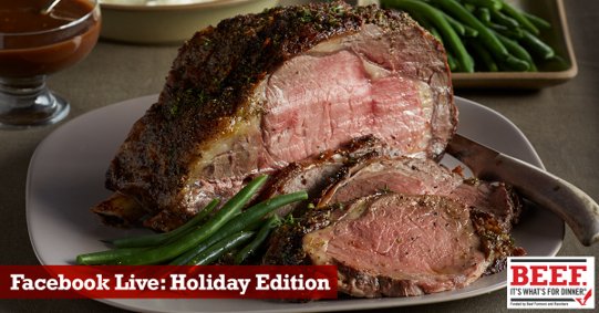 Beef Facts tweet media