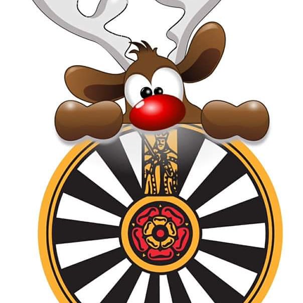 Round Table Pen 77 tweet media