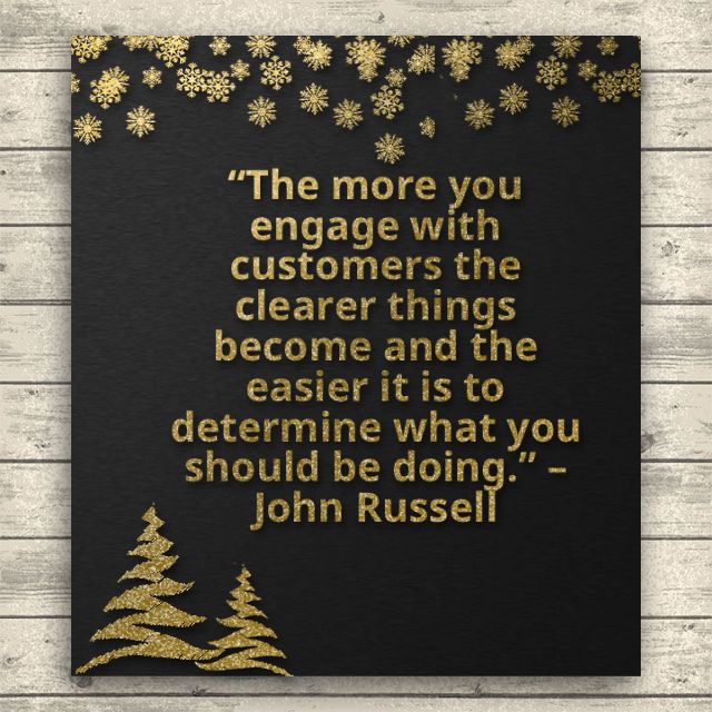 braingiraffe's tweet photo. #CustomerExperience #CustomerService https://t.co/420uZaoSUG