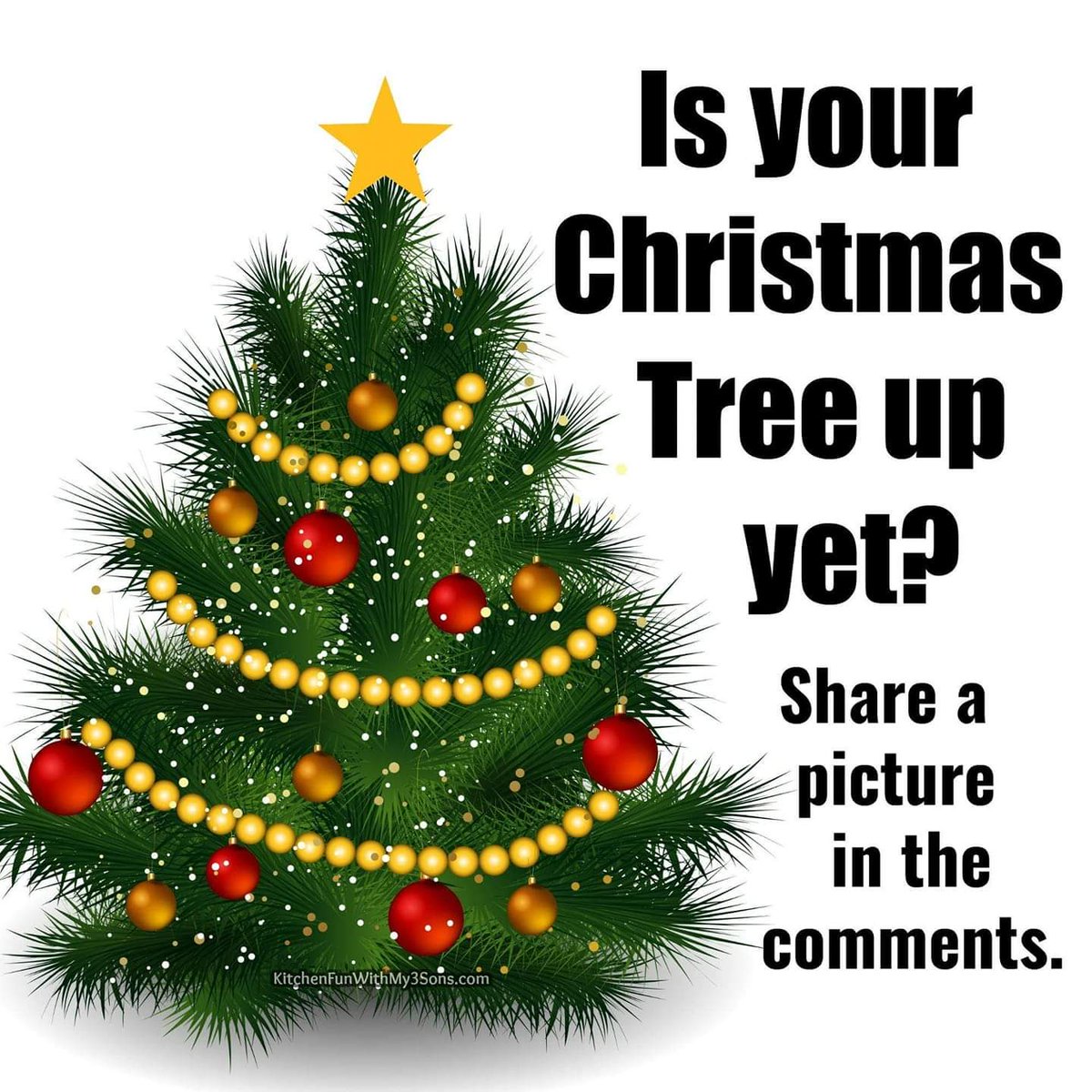 Round Table Pen 77 tweet media