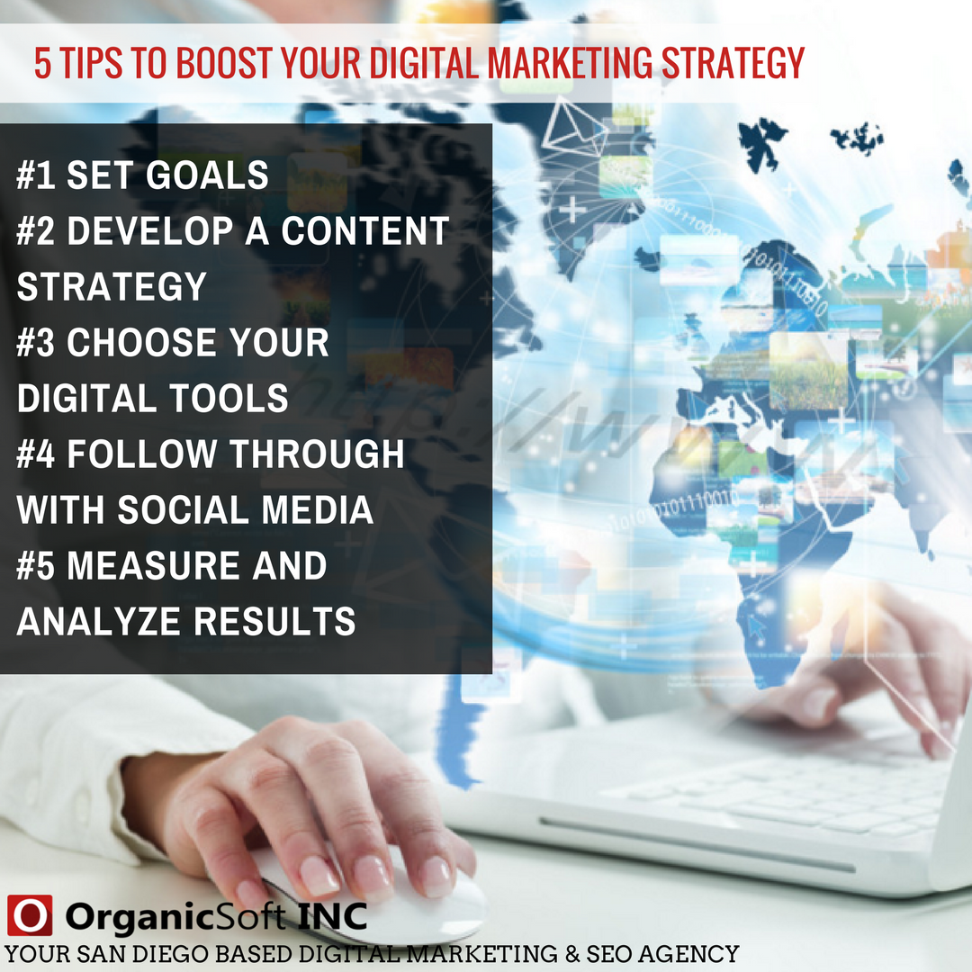 organicsoftinc's tweet photo. “Focus on the right message for the right people at the right time.” – Russell Glass
#OrganicSoftINC https://t.co/Cpxb85Uo2l