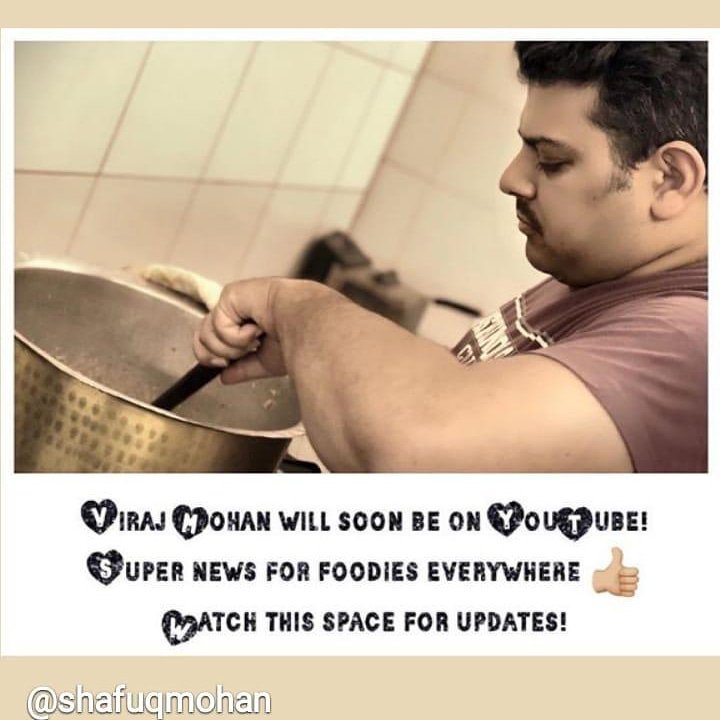 KitchenKolonel's tweet photo. https://t.co/FYxV6PdGsM