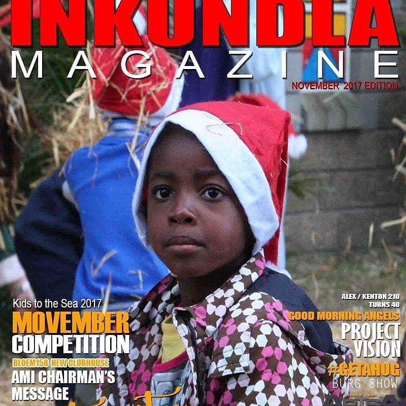 Round Table Pen 77 tweet media