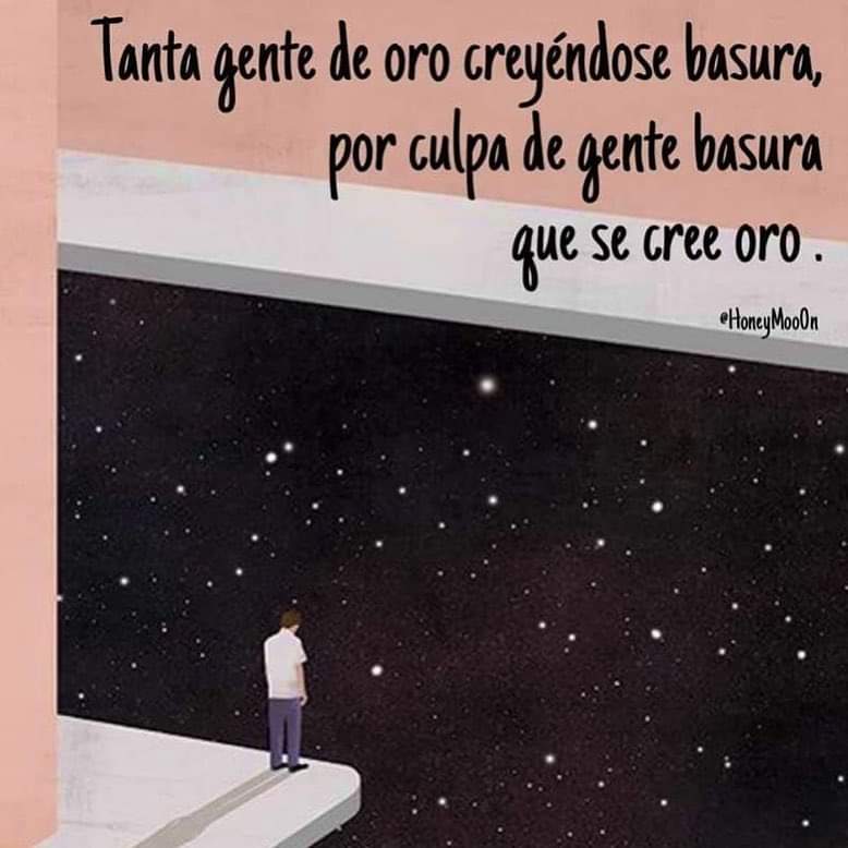 pilykuera's tweet photo. #SadButTrueStory 😪😪😪 https://t.co/Z8zsMm7IWT