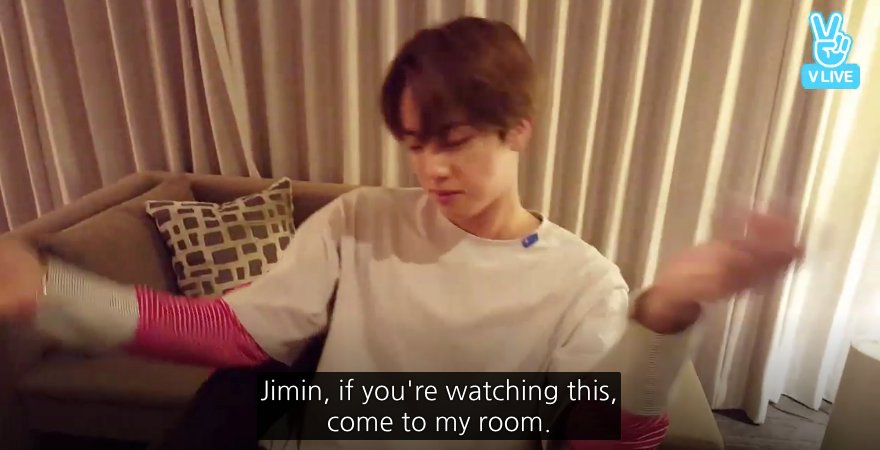 I wasn't going to include recent ones, but...