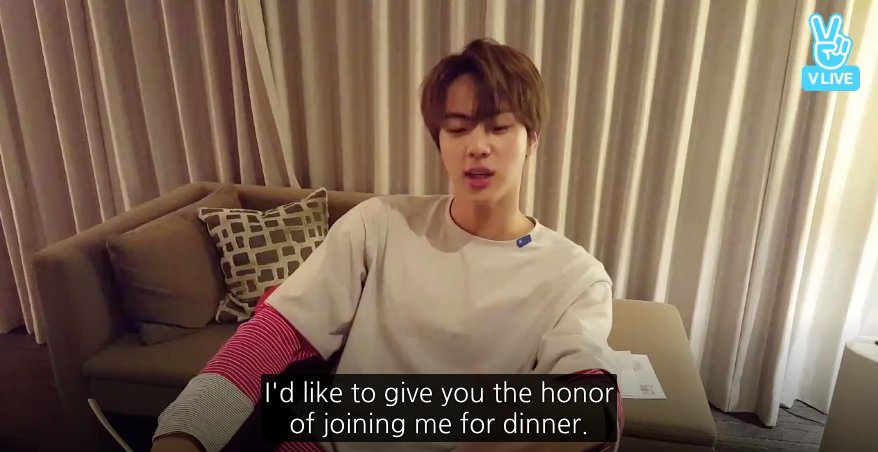 I wasn't going to include recent ones, but...