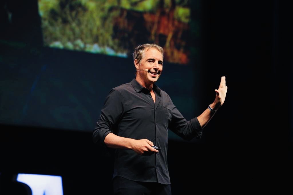 ILTM_events's tweet photo. Health &amp; Wellness. Discovered at #ILTMCannes Global Forum. By experts:
Julien Paccaud, Founder of Ecologie du corps
Anna Bjurstam, Founding Board Member of the Global Wellness Summit &amp; VP at Six Senses
Dan Buettner, Founder of Blue Zones https://t.co/yLQqm6krEW