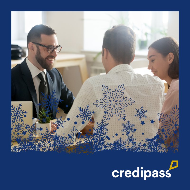 Credipass's tweet photo. Hai bisogno di un finanziamento ma fai fatica ad orientarti in un mondo fatto di contratti e pratiche da firmare? 
I nostri Family Broker saranno al tuo fianco e ti aiuteranno in questo percorso.

Contatta il consulente più vicino a casa tua 👉 https://t.co/uD0WfLYTDE https://t.co/RZ4IR7PuJq