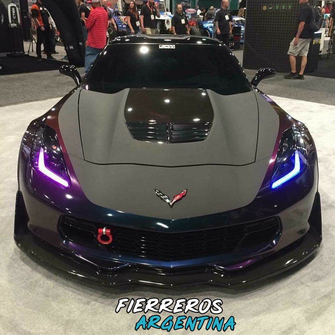 🙊🙊 <a href="/fierrerosargen/">fierreros_argentina_</a>