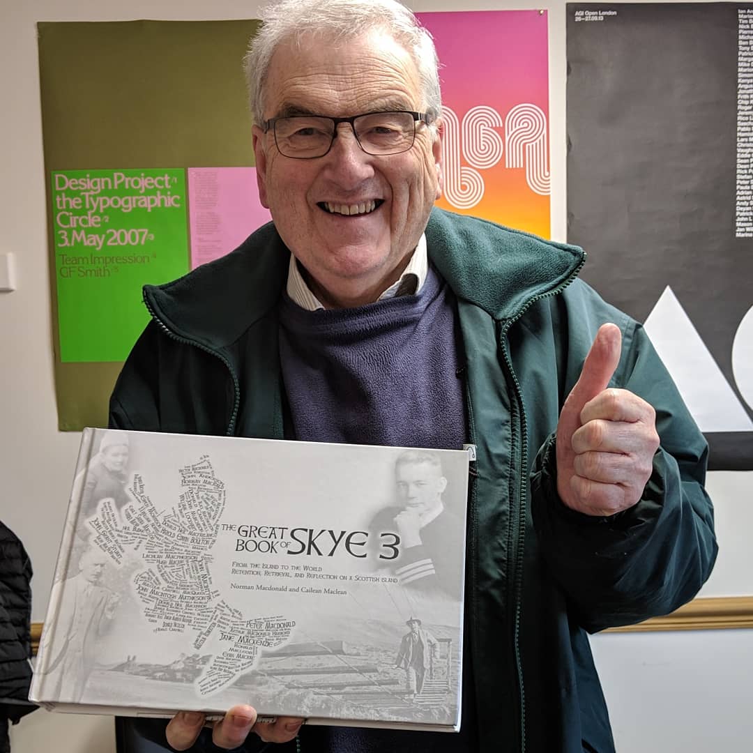 Pelican Design tweet media