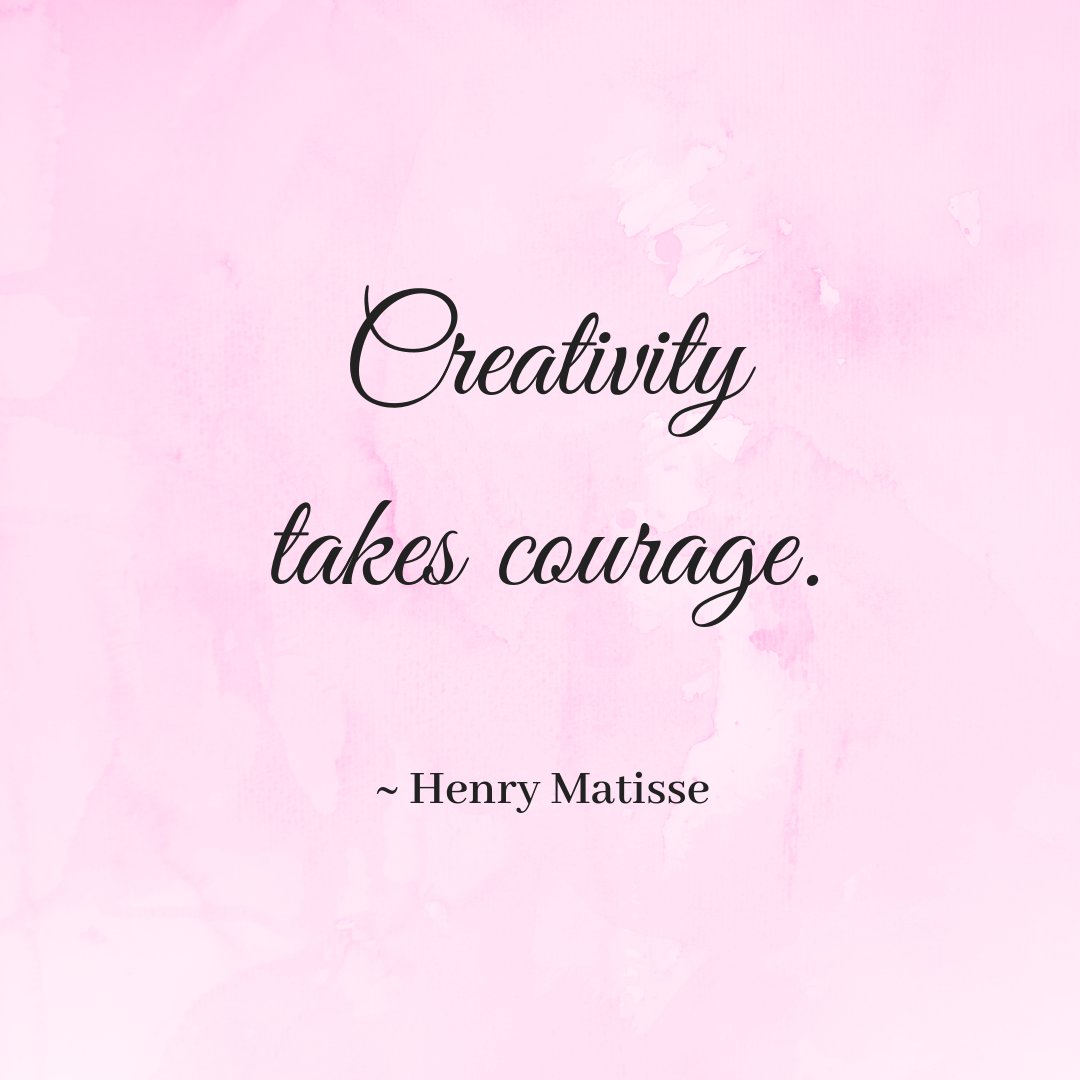 josecocustom's tweet photo. Motivation for your Monday, what courageous creativity will you bring to you week?🦁💎💖

#joseco #Jewellery #southsurreyjeweller #whiterockjeweller #customjewelry #jewelry #jewelrydesigner #vancouverjewelry #whiterockartist #whiterockart #inspiration #MotivationalMonday https://t.co/fO8bkZRAtp