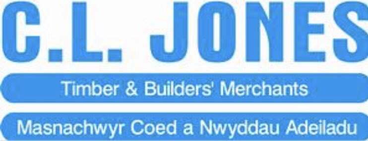 𝗟𝗟𝗔𝗡𝗚𝗘𝗙𝗡𝗜 𝗧𝗢𝗪𝗡 𝗙𝗖 🏴 (@llangefnitownfc) on Twitter photo A few shout outs tonight! Thank you CL Jones for our Match Day sponsor! #jdwelshcup #cmonthetown #cpdllangefnifc @DaveJDailyPost <a href="/DeanJones_/">Dean Jones</a> <a href="/NorthWalesChron/">North Wales Chronicle</a> <a href="/HolyheadMail/">Holyhead Mail</a> A few shout outs tonight! Thank you CL Jones for our Match Day sponsor! #jdwelshcup #cmonthetown #cpdllangefnifc @DaveJDailyPost <a href="/DeanJones_/">Dean Jones</a> <a href="/NorthWalesChron/">North Wales Chronicle</a> <a href="/HolyheadMail/">Holyhead Mail</a>