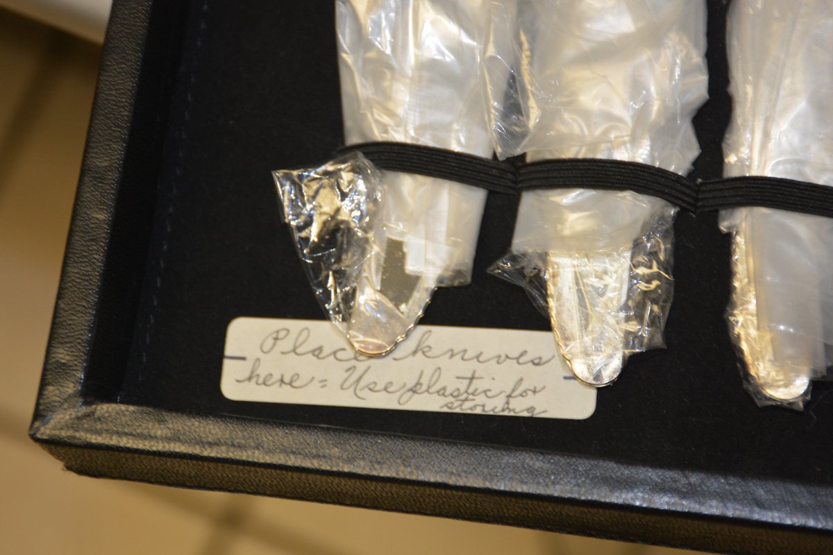 Norristownpd's tweet image. During an arrest of a Burglary suspect, we have located additional property that is unaccounted for. If you have any information on the owners of this property please contact us at 610-270-0977, refer to report 18-4831. Thank you