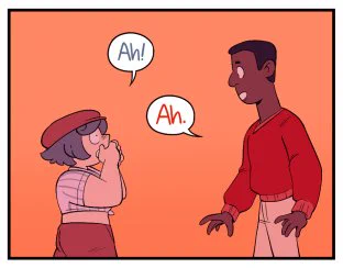 https://t.co/pLbtpccdlo updated! in which, hes back. dunno who he is, but he's back #hiveworks

(RT, please!) 