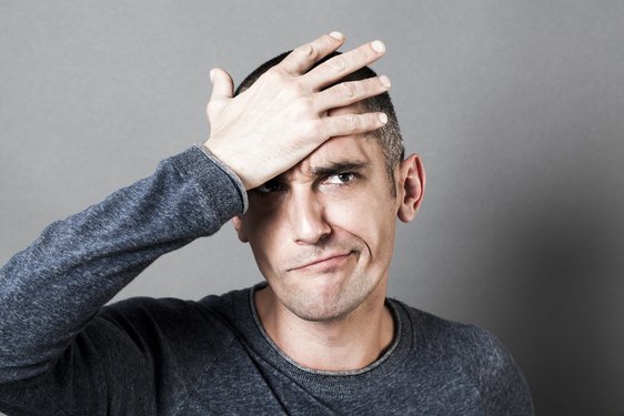 SolutionLinkIMS's tweet image. Fundraising professionals remove much of the guess work from the painstaking process of development hubs.ly/H0fJRYp0