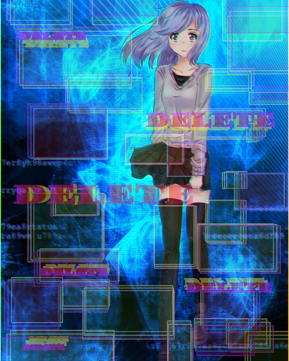 Appsir Inc Another Amazing Yanna Fan Art By Latau Thank You So Much For These Appsir Inc Another Amazing Yanna Fan Art By Latau Thank You So Much For These