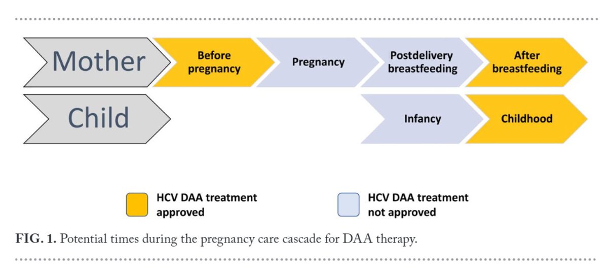 9. Open cascade sas. Каскад грома. Nardis cascade. 9.