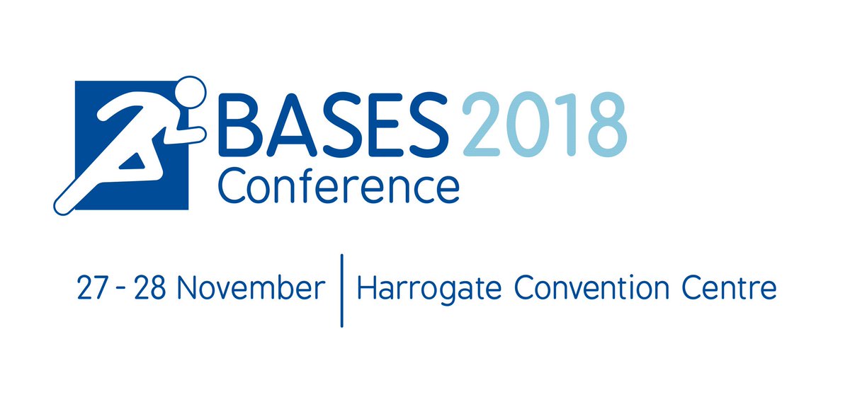 It is now online my experience at the BASES conference 2018.
Check it out on the #BU #ResearchBlog 
Follow the link -> blogs.bournemouth.ac.uk/research/?p=73…

#physiology #biomechanics #ferrarotrainer #science #university #event #events #eventdata #eventdesign #eventmanagement #IMT #RMT #PhD