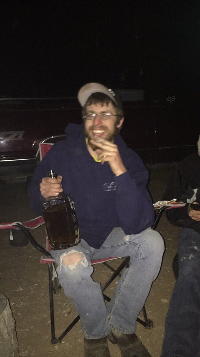 16bschmidt's tweet photo. Happy birthday cowboy! https://t.co/1KZMsoXfuj