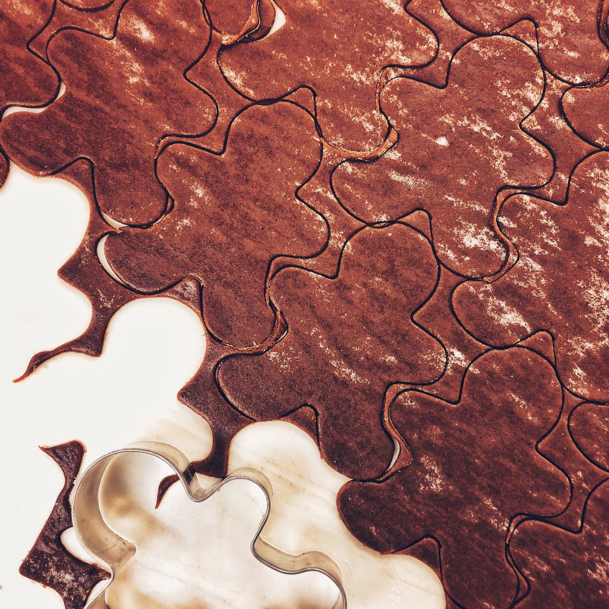 CookieLadyYQR's tweet image. For the next 3 weeks TUESDAY is
💥Donut Day💥 @ local coffee shops!

Unlike pop-ups, grab donuts &amp;amp; coffee together @ the counter!

DEC 4 (TOMORROW)
@CafeDripRegina
@WErratt Blue Rooster Cafe

MENU
🍩gingerbread caramel
🍩puffed wheat
🍩vanilla w/sprinkles

#YQR #YQRwd #PilotButte