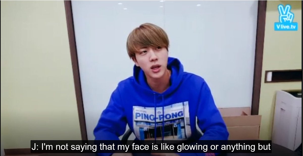 reposting this one because I forgot about the second half