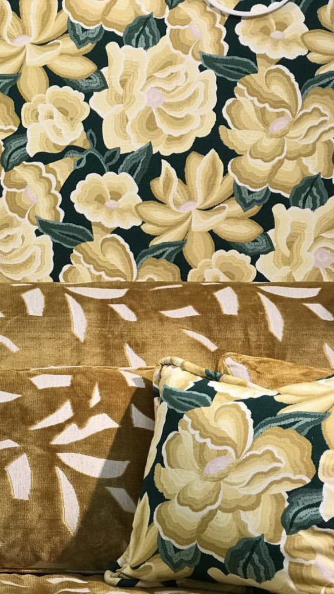 RADGdesign tweet media