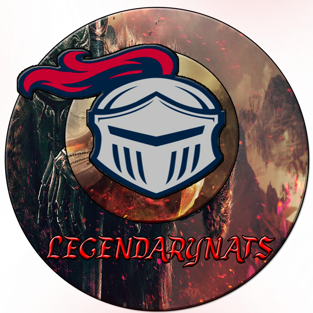 LegendaryNATS's tweet photo. Man, I'm rusty.  Here is a proper invitation!

#ThePlayground #SMDStreams #PositiveStreamTeam

https://t.co/UYealh9HMp https://t.co/Cz8jEkx8VP