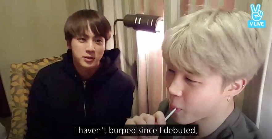 reposting this one because I forgot about the second half