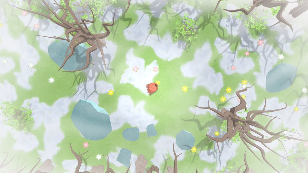 Dr. Bo Ruberg tweet media