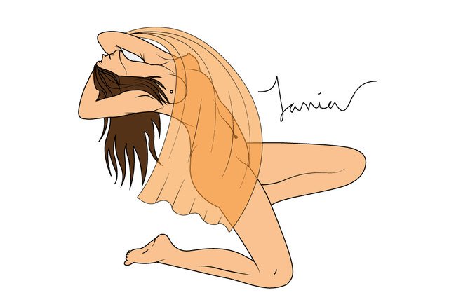 Exclusive #lineart service check it out.
fiverr.com/s2/1c53de9666 

#vector #linedrawing #fitness #yoga #excercise 
#MondayMotivation #MondayMorning #OurEpiphanyJin #qanda #HAPPYJINDAY #ShiningAndPreciousJin #IDPD2018 #ExchangeYYZ