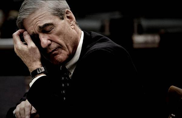 chuckwoolery's tweet photo. Breaking: Mueller Withheld Exculpatory Evidence from Court to Exonerate Trump – Mueller LIED to the Court!… Will He Be Sent to Jail Too? https://t.co/0f8Ra1lGKP https://t.co/rbK7lr5eL6
