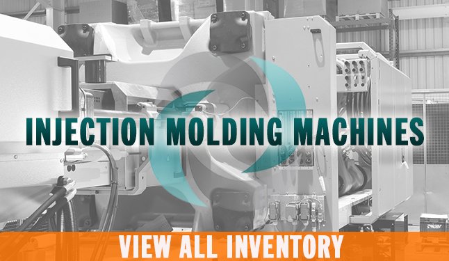BuyPremier's tweet photo. Buy or sell your used #InjectionMoldingMachines with #PremierEquipment! #YourPlasticsMachinerySource
 Visit https://t.co/bvYrmGeaSP today! https://t.co/1sJg0nue4s