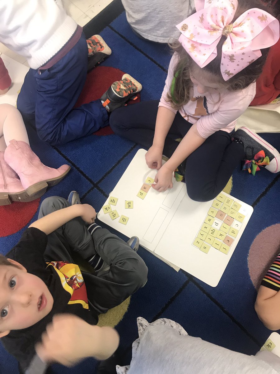 miss_rrega's tweet photo. Word part power is stronger with our new tool, the lasso! @WOSnews @southorangetown @TCRWP #TCRWP #msregaWOS https://t.co/HzX2YLI3jH