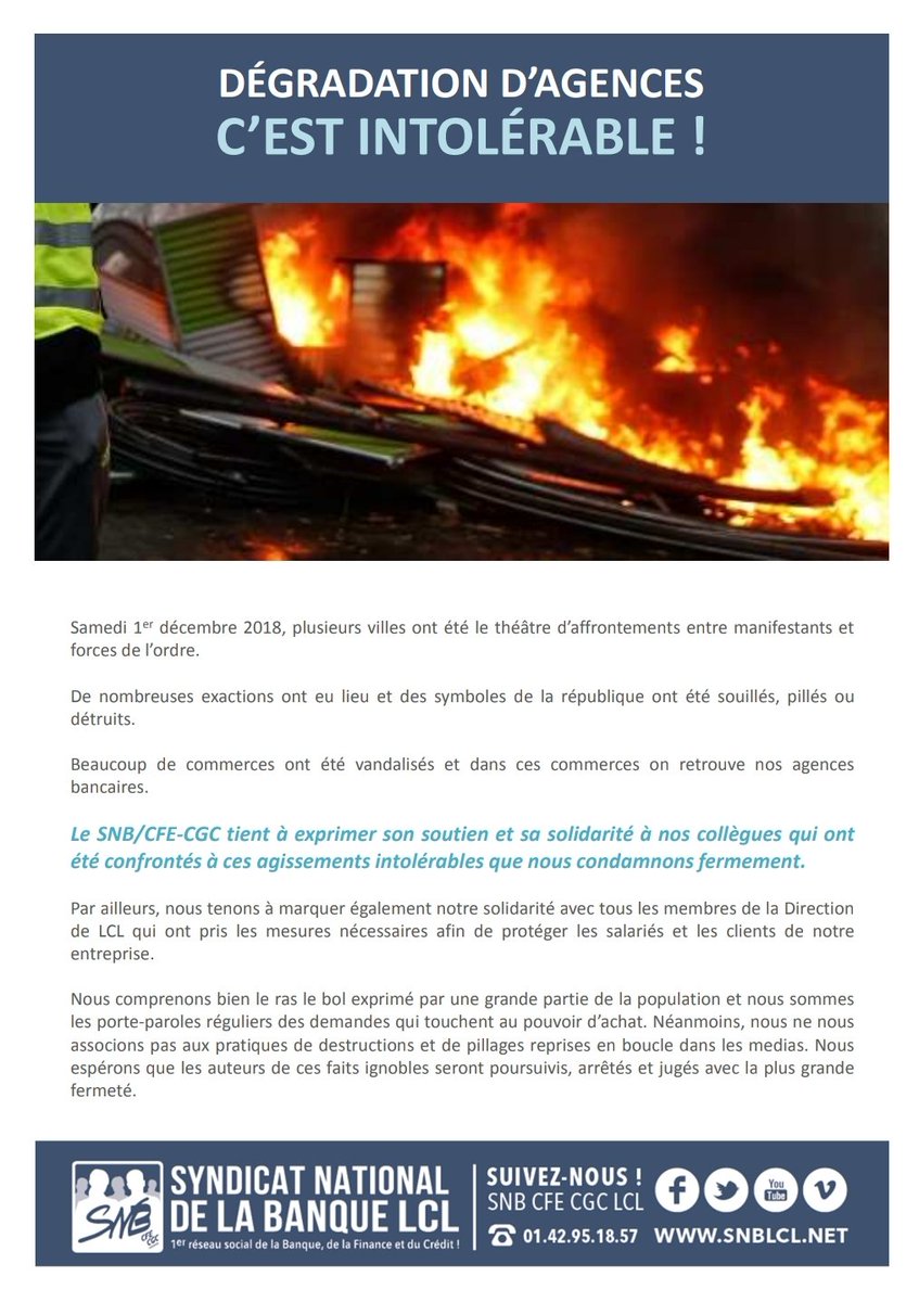 Gilles Mira tweet media