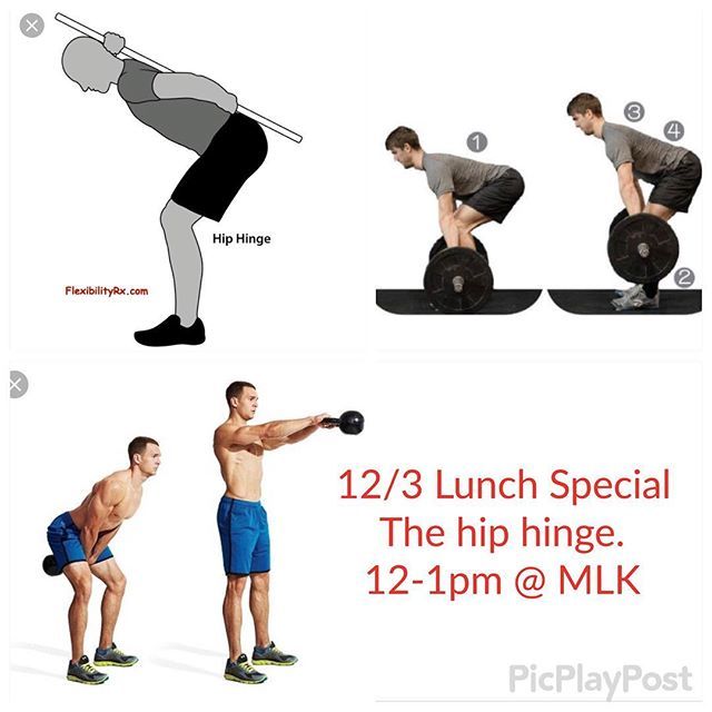 HedgehogStrong's tweet photo. How good is your hip hinge? •

The movement of the week is the hip hinge!  It’s what you do, or should be doing with deadlifts and kettlebell swings. If you’re back hurts after doing these exercises than you might need to work on your hinge.  Join us… https://t.co/GX6q22tFlV https://t.co/qdF986bguc
