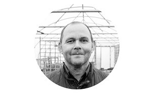Construction186's tweet photo. Cash injection from CITB makes social enterprise more sustainable https://t.co/rSUwjDCpa9 https://t.co/YJbZ4oLpZF