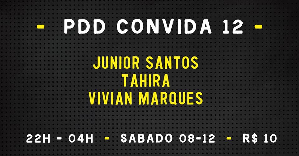 Boteco Pratododia tweet media