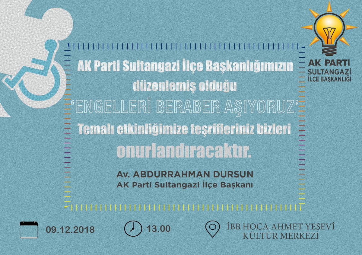 senol_irik's tweet photo. https://t.co/gi9UNLSGNl