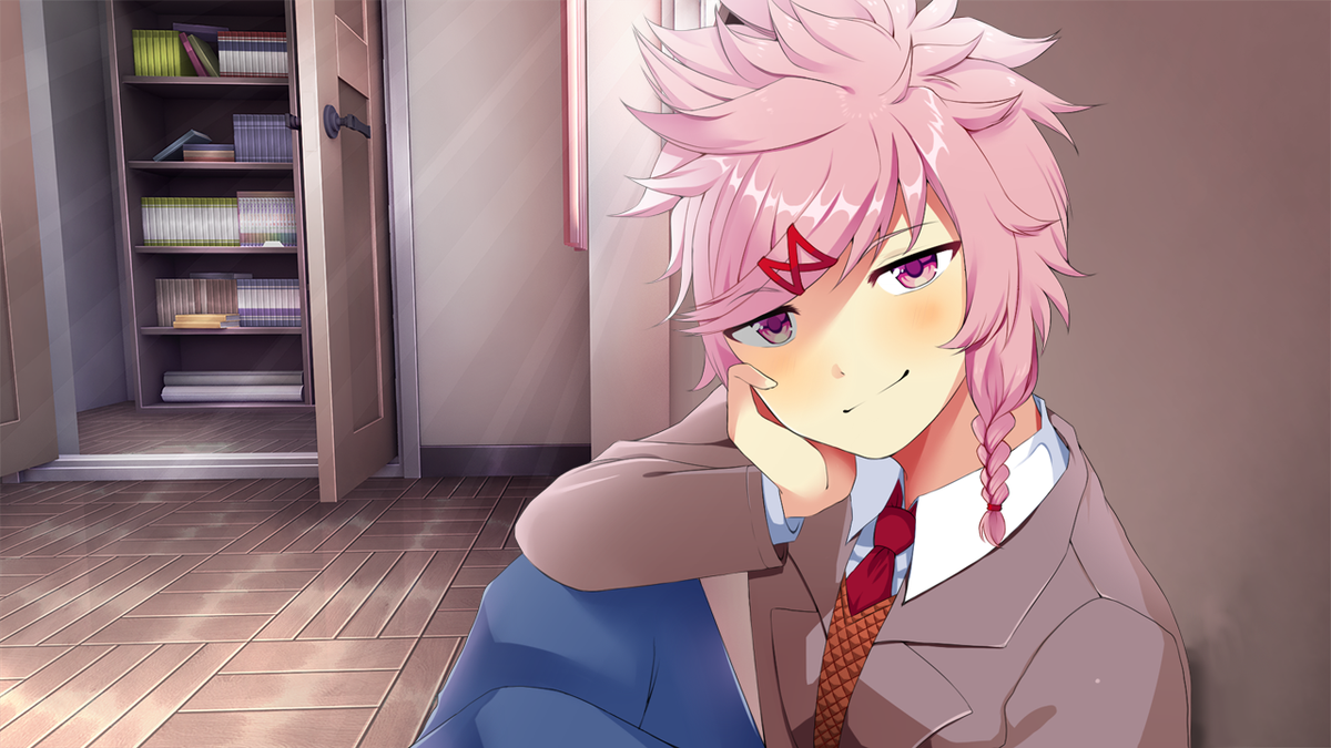 Локи лафейсон арт 18. Шерлок холмс патриотизм мориарти. Янси маркиплаер. Jacob frye assassin. 1 1 x reader.