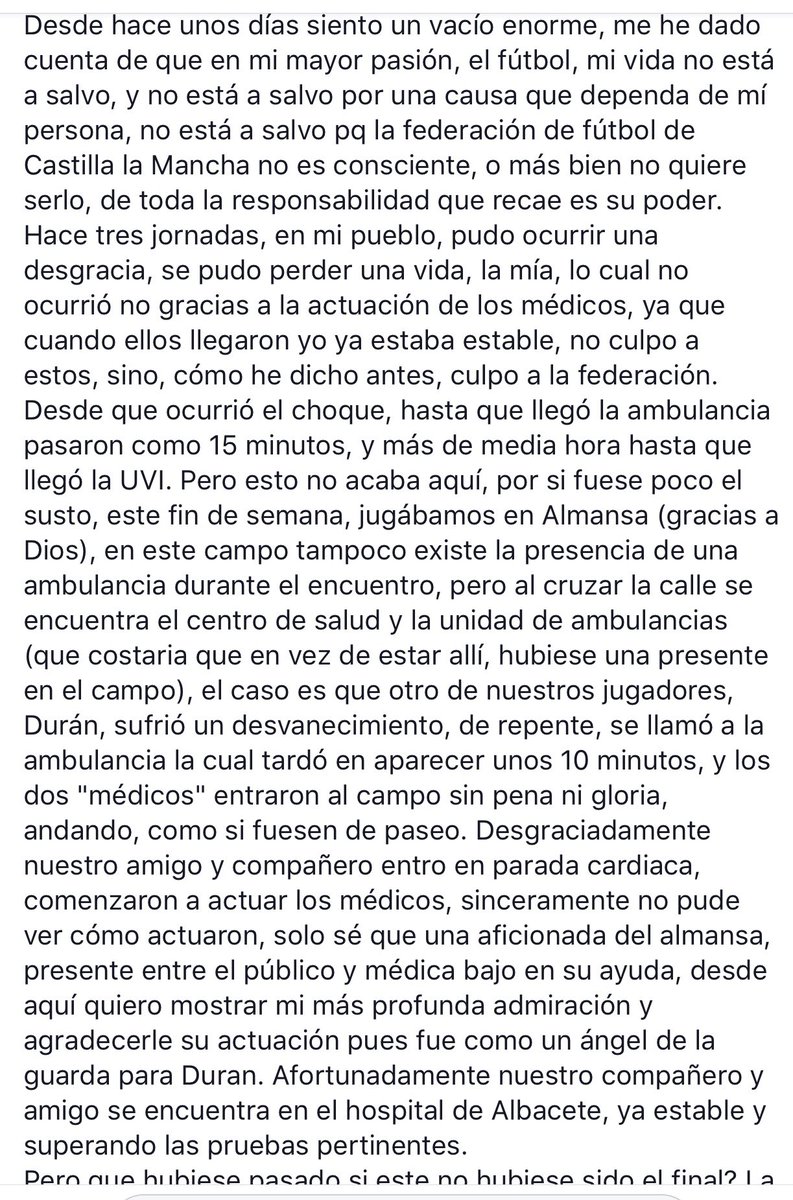 C.D. CAUDETANO tweet media