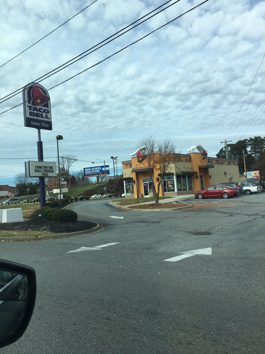 Bae 😍 <a href="/FeedTheBeat/">Feed The Beat</a>