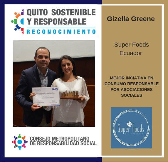 ConsejoRSQuito tweet media