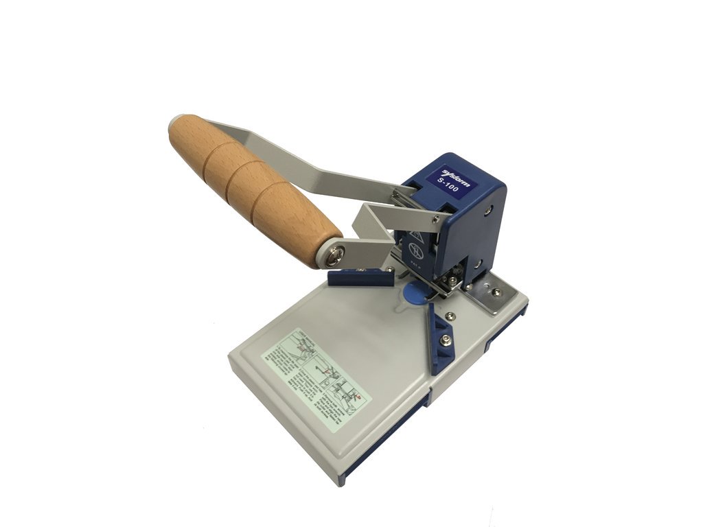 PrinterPartsUSA's tweet image. Finishing Equipment For Office / School Use &amp;amp; More!

Available Now!

For more information please visit the link below:
printerspartsusa.com/collections/fi…

Call us today at 407-549-4288

#printerspartsusa #finishingequipment #coilbinding #longreachstapler #cornerrounder