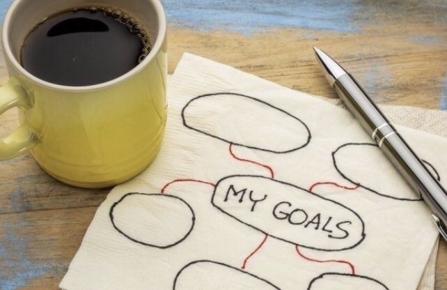 BCSolutions_'s tweet photo. It’s a new month, and the last month of the year, time to set new goals and crush end of the year goals!
#socialmedia #socialmediasavvy #socialtips #sales #besocial #results #leads #branding #socialmediamarketing #marketing #brandbuilder #socialmediaexpert #socialsavy #goals https://t.co/zLcYqI3Poj