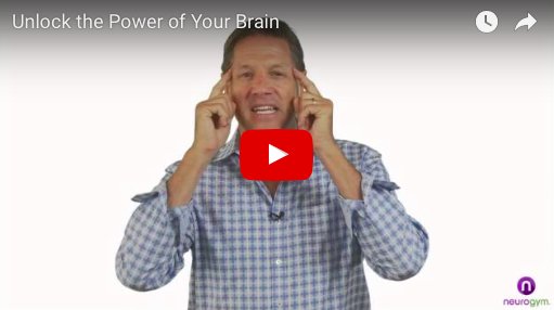 TheSecretLawofA's tweet image. Unlock the Power of Your Brain....dld.bz/eqScX