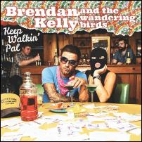 Paul Silver (@pauljsilver) on Twitter photo New music reviews, including <a href="/badsandwich/">Brendan Kelly: Juggalo</a>, @Porcupineband, and more! Check them out at Jersey Beat!
jerseybeat.com/paulsilver.html New music reviews, including <a href="/badsandwich/">Brendan Kelly: Juggalo</a>, @Porcupineband, and more! Check them out at Jersey Beat!
jerseybeat.com/paulsilver.html