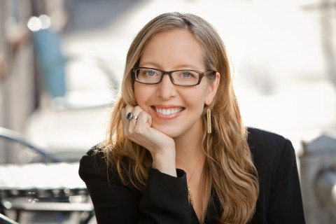 Don't miss Kris's insightful interview on the Everyday Innovator Podcast. A unique approach with tangible tools to help create a happier team!
productinnovationeducators.com/blog/tei-205-c…
#greatleadership #businessculture #smartbusiness