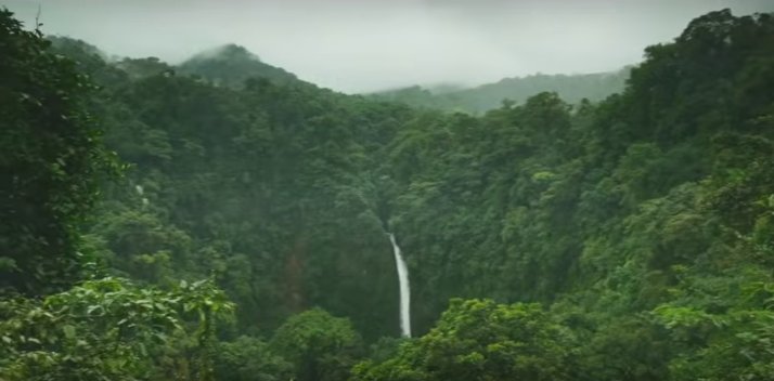 Anyone else missing the #Summer heat? Relive some tropical frights with #DeadSquadMovie on #Amazon today to fight off that #winter chill!
tinyurl.com/y6u535km
#ZombiesInParadise #DeadSquad #ZombieFilm #Bali #Indonesia