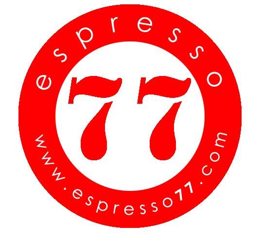 QueensConsortNY's tweet photo. We hope to see you at our upcoming show on Saturday, Dec 8 at 7!  Purchase your tickets in advance @espresso77 and @TableWineNY in JH. $20 general/$10 students and seniors/$5 for children under age 10.  Tickets at both locations are cash only please.
#TheQueensConsort https://t.co/cANXug1cvj
